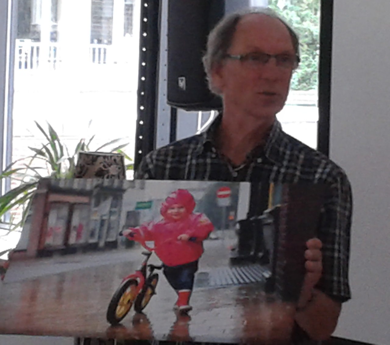 20170629_174919-Fietsersbond-Afscheid-Jan-Bijlsma