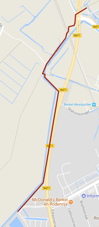 20171006-Fietspad-parallel-aan-N471
