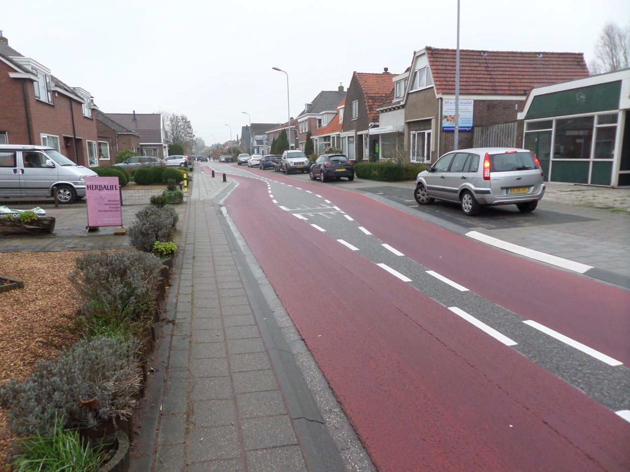 Oostzaan-Kerkbuurt2