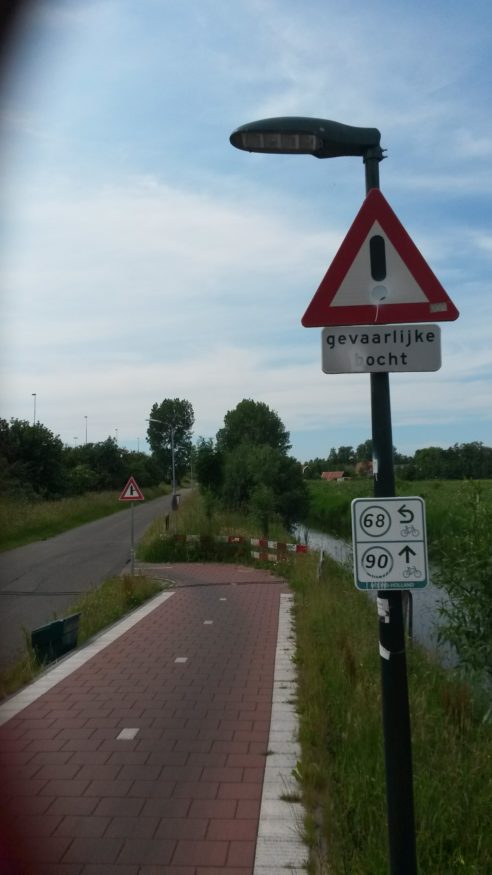 Middel-haakse-bocht