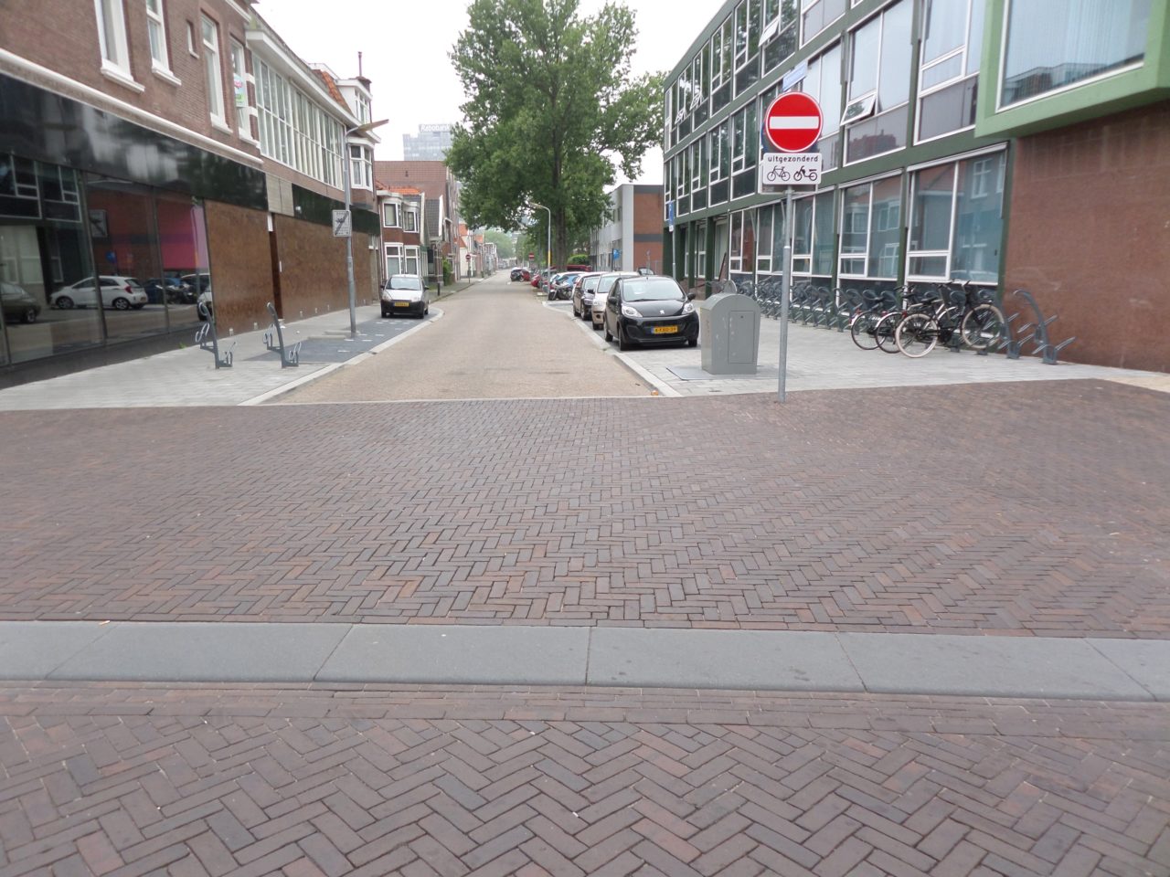 Wzijde-30-Zeemansstraat-3