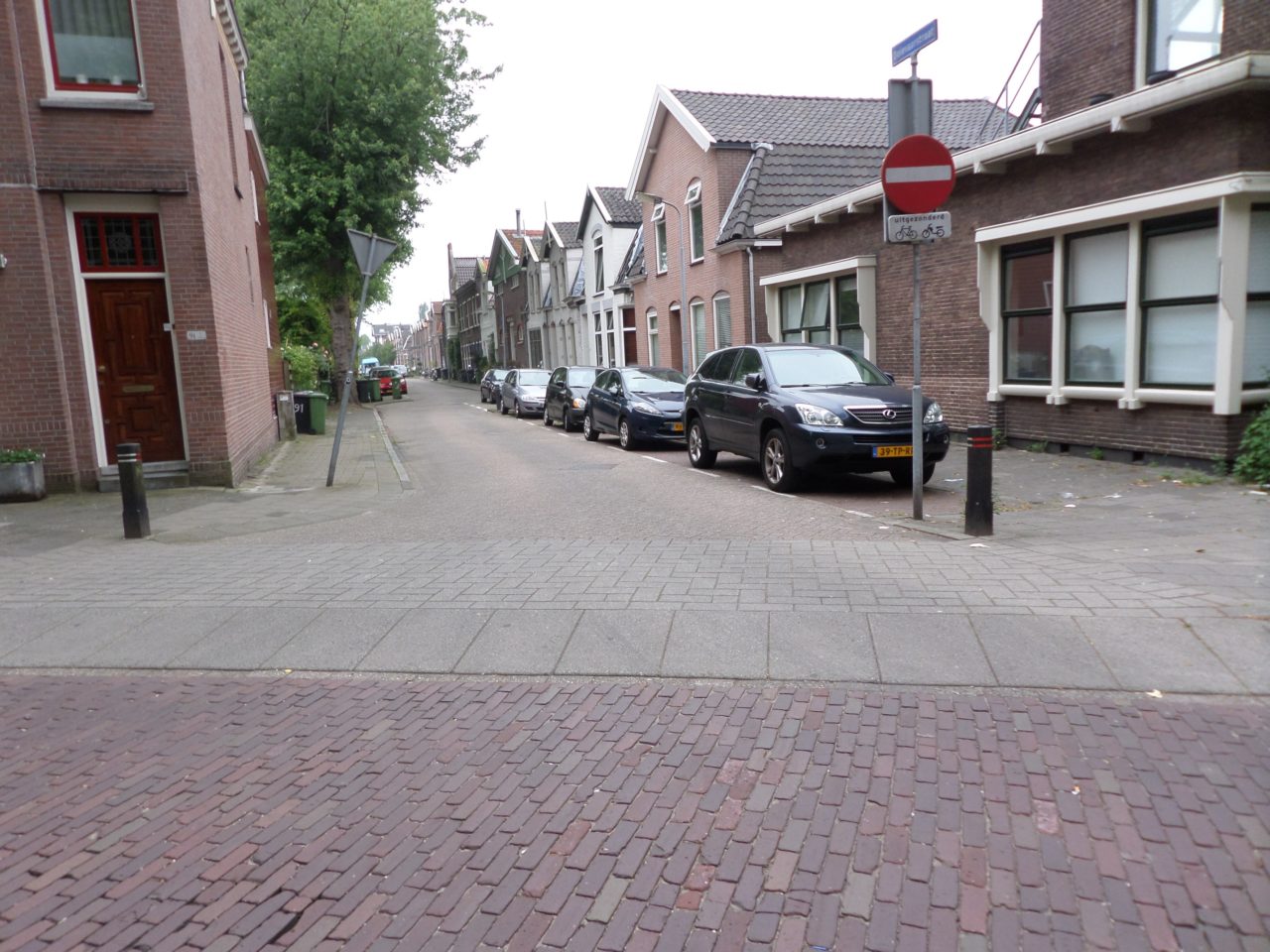 Wzijde-30-Ooievaarstraat-3