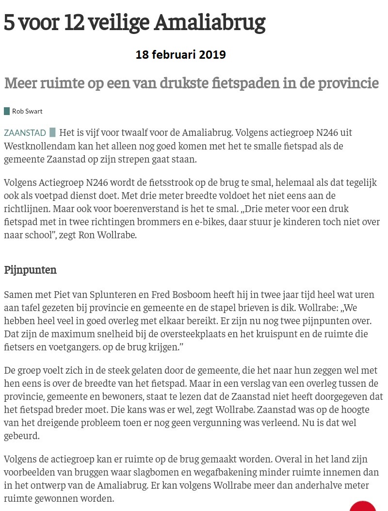 NHD-2019-02-18