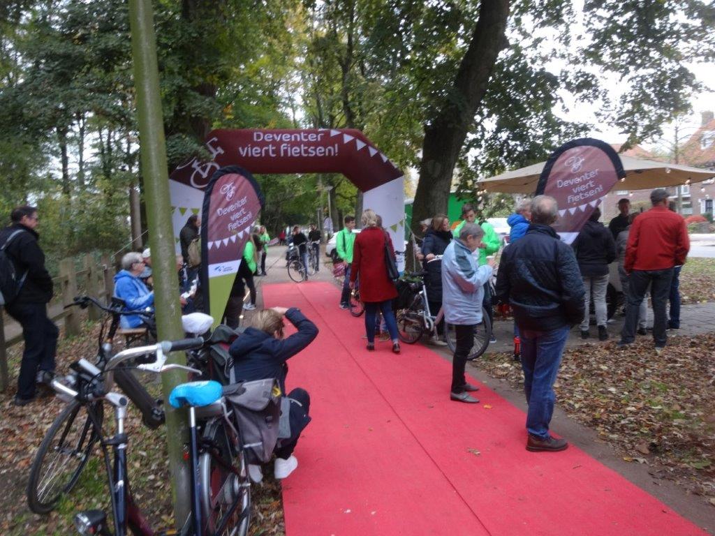 Laan-v-Borgele-_-DeventerViertFietsen-2-11-2017-1