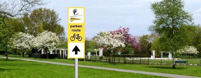fiets-onze-parkenroute