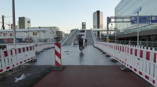 moreelsebrug2