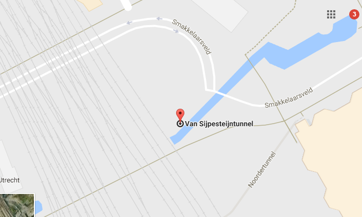 fietsenstalling_sijpestein
