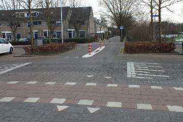 Foto-13-nieuw