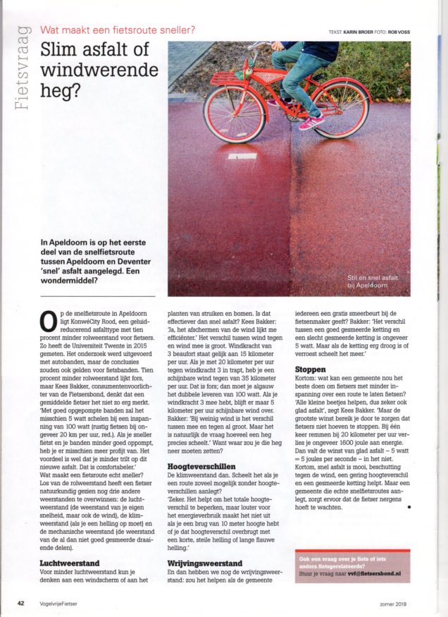 2018-zomer-Slim-asfalt-of-heg-VVF