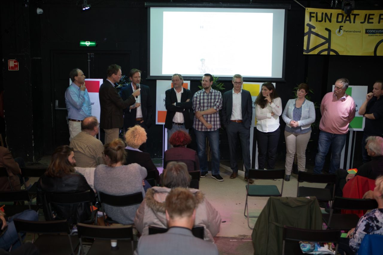 Pol_debat-1