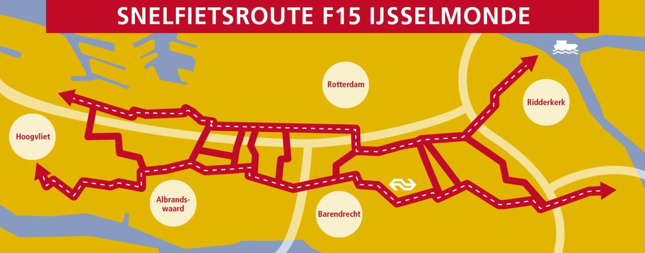 Fietsroutes F15 beeldmerk_1