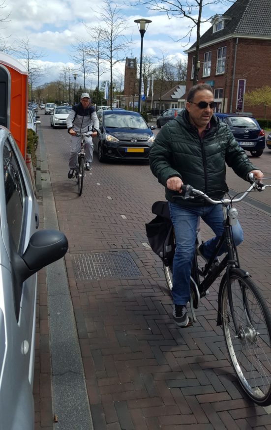 Gronausestraat21