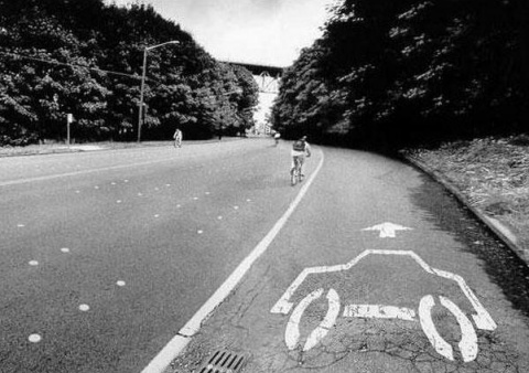 Fietssnelweg