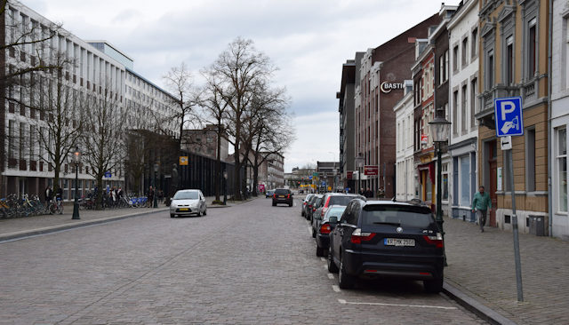 Boschstraat-8