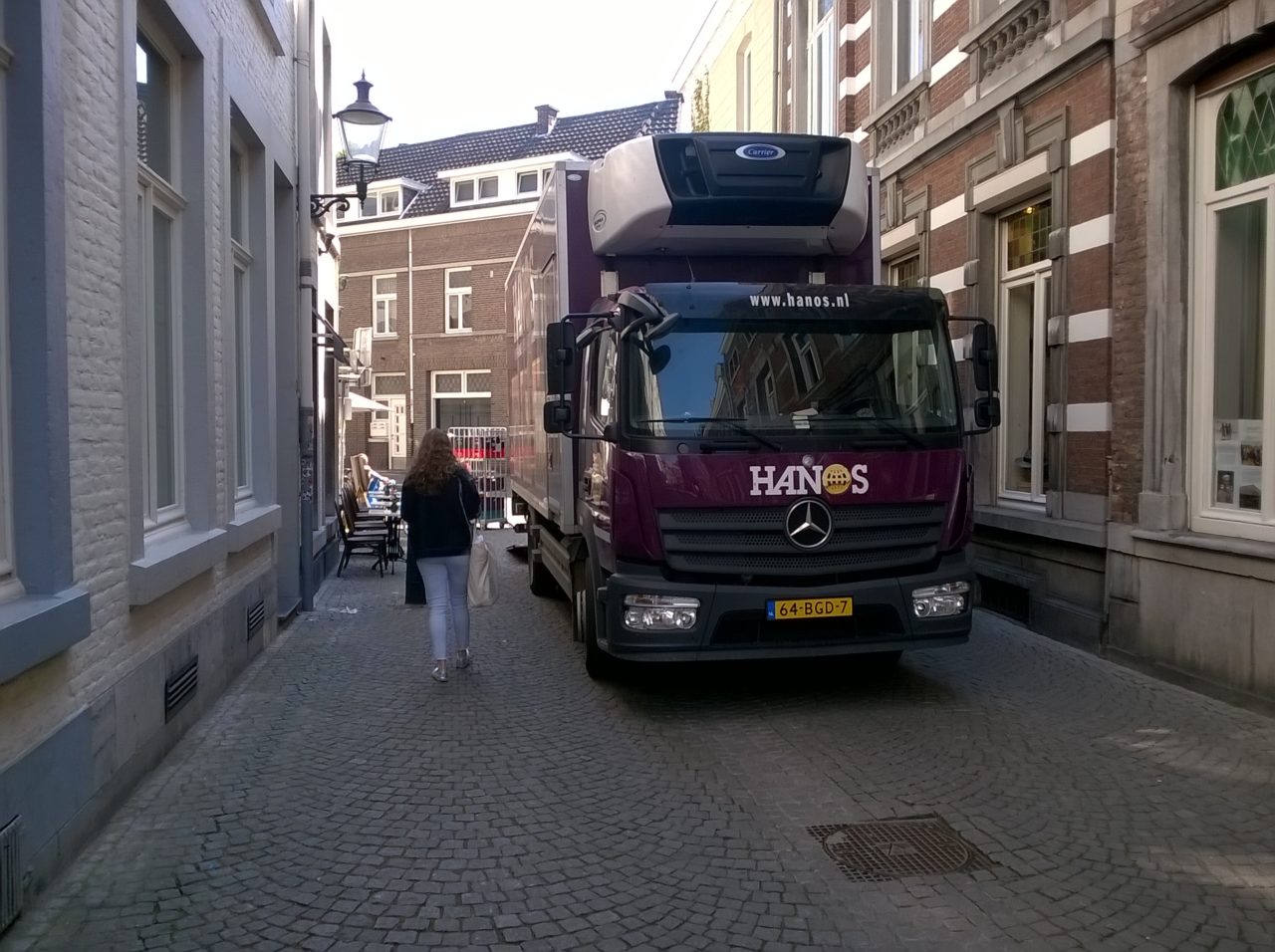 Cortenstraat-5