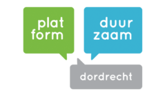 PDD_logo