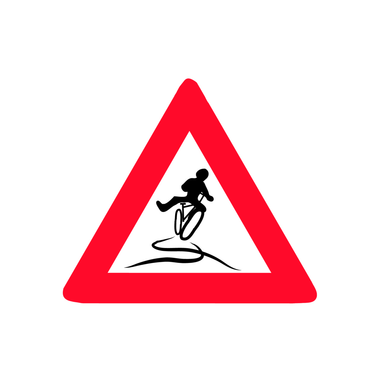 Rekenkameronderzoek Verkeersveiligheid.