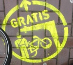 stalgratis1