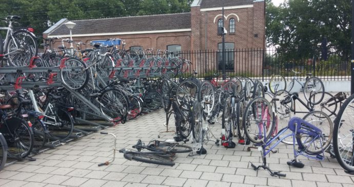 20170818-fietsenstalling-Culemborg-West-100012