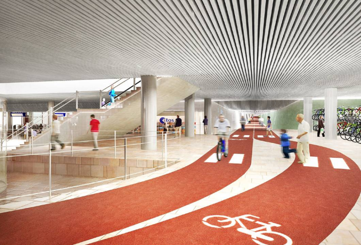 fietstunnelstation.png