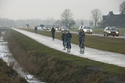 Fietsstrategie_provincie_foto