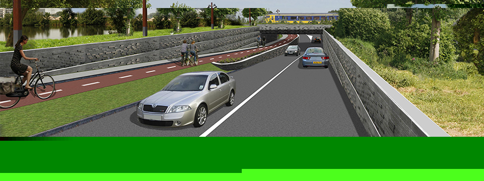 helperzoomtunnel