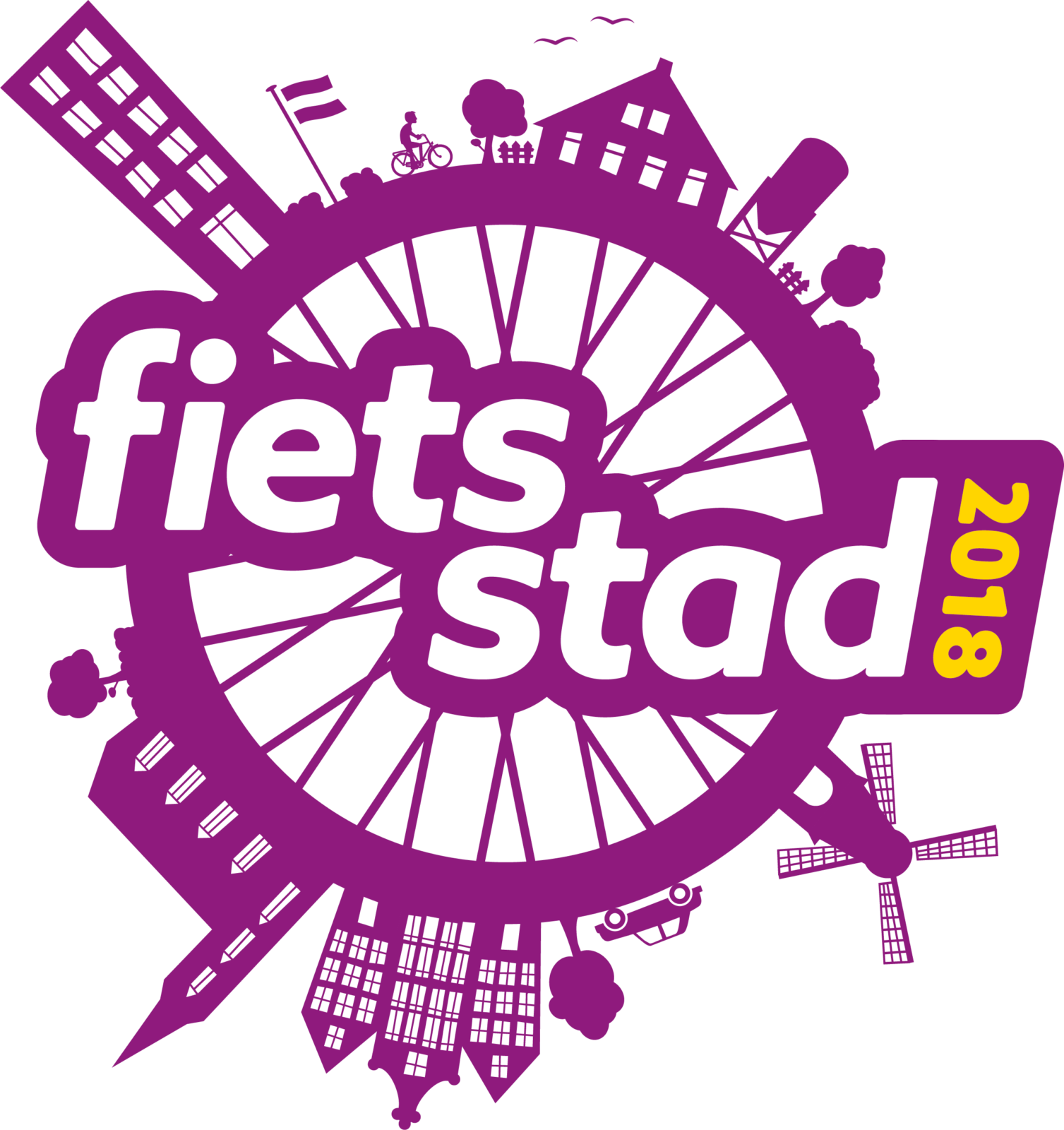 FietsStad_logo_wiel_FC