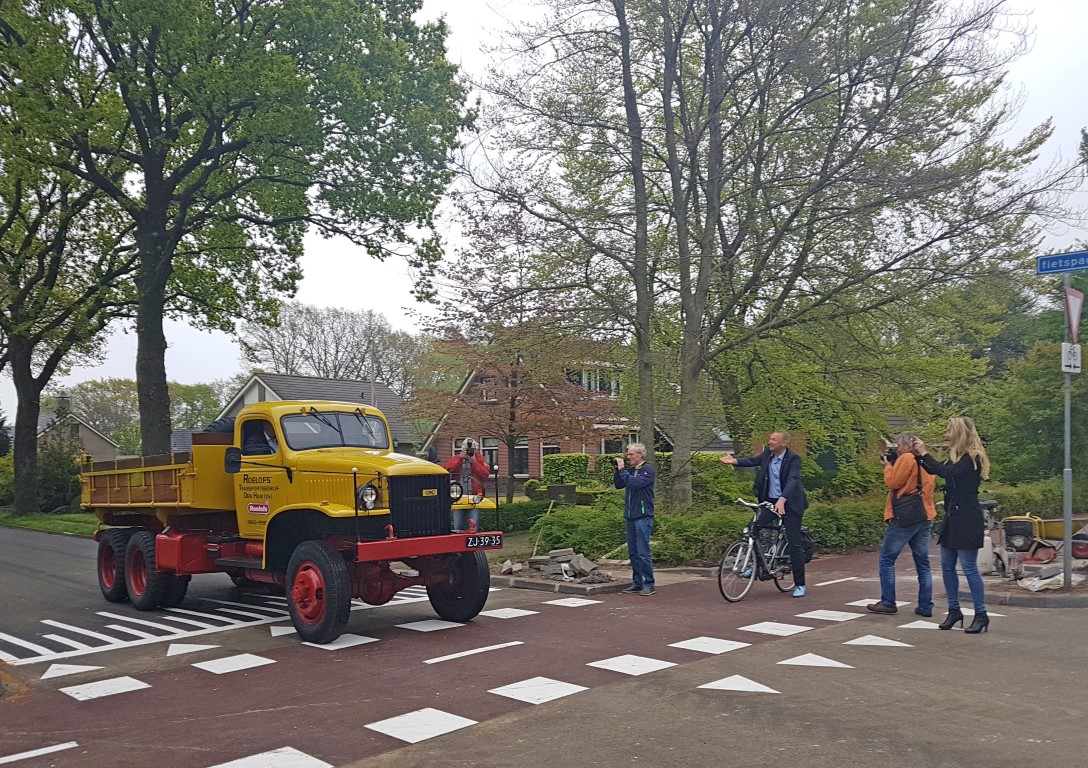 Rotonde-Kastelenlaan-2-Medium