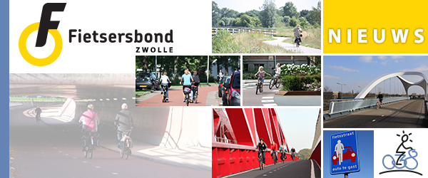 header_nieuwsmail