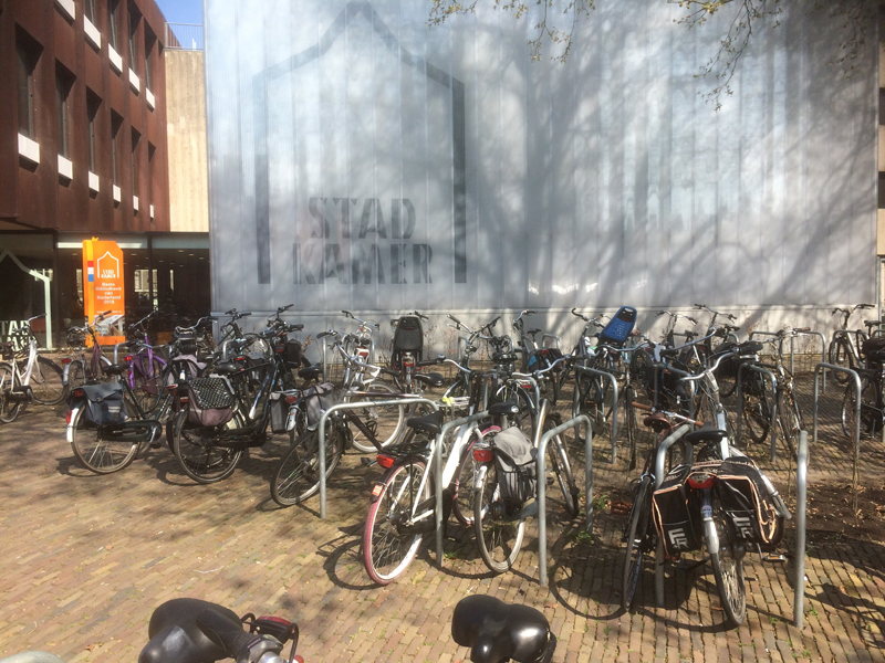 Stadkamer_01_web