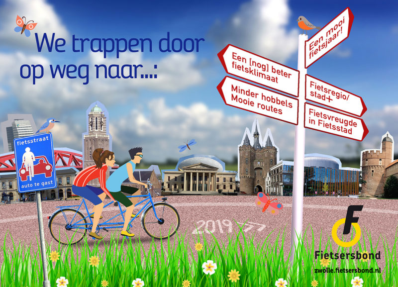 FB_kaart_2018
