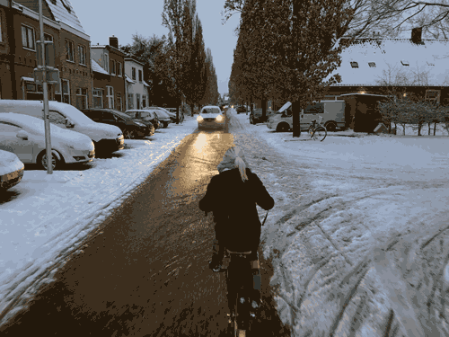 20190123_Halfschoonhalfwerk_web