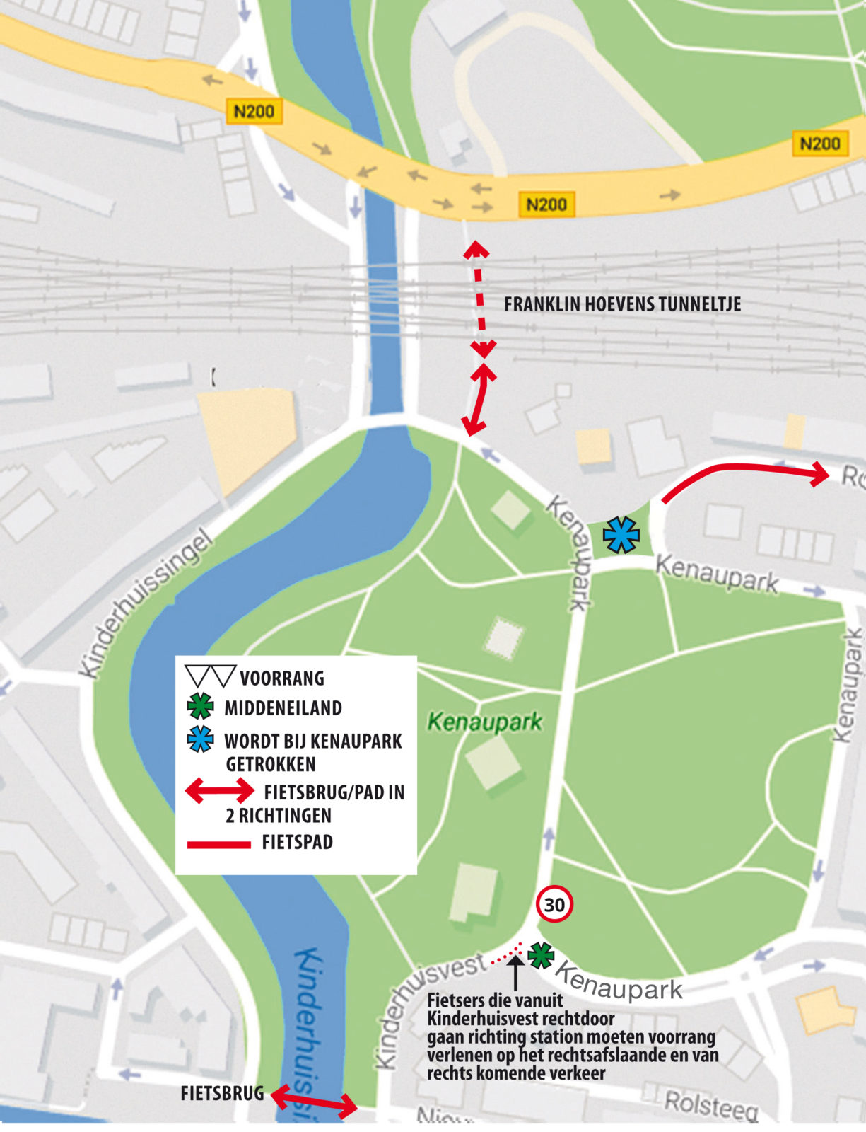 nwe situatie.indd