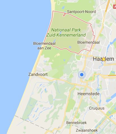 Maps-Bloemendaal2