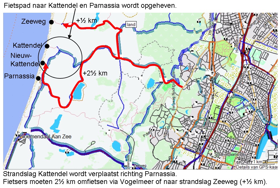 foto-FB-2011-01-30-1-Kattendel-kaartje
