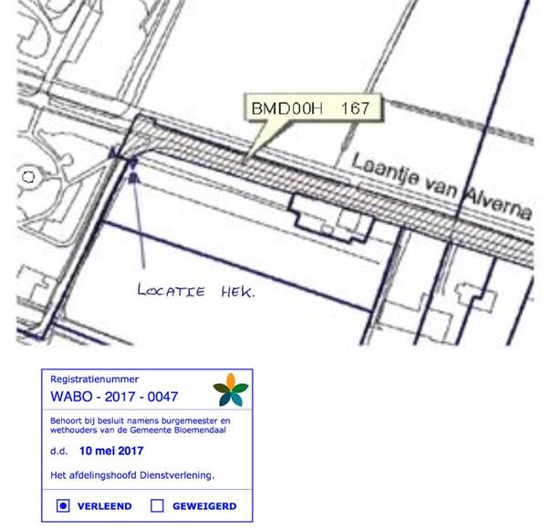 Locatie-hek-Alverna