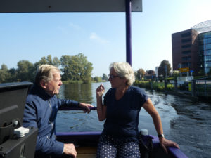 169-Het-Spaarneveer