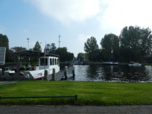 177-Het-Spaarneveer