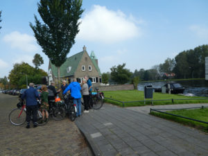 178-Het-Spaarneveer