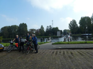 179-Het-Spaarneveer