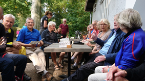 0759-lunch-bij-Nurks-in-Haarlemmerhout