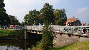 033d-Via-Het-Oude-Slot