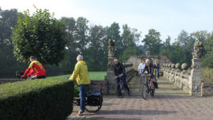 033e-via-Het-Oude-Slot-Rob-Hans