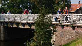 034a-via-Het-Oude-Slot
