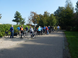 034c-via-Het-Oude-Slot