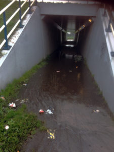034e-tunneltje-onder-N201