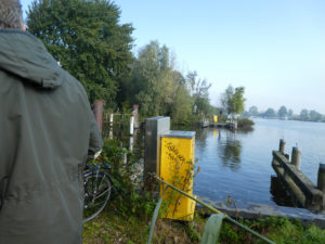 035-het-pontje-dat-er-niet-meer-is