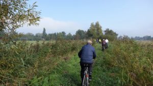 035-paadje-naar-opgeheven-trekpontje-Meermond-komt-er-een-brug-of-ander-pontje
