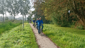 035-Pad-overkant-Cruquius-naar-pontje-dat-er-niet-meer-is