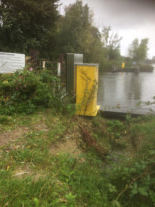 035-pontje-is-niet-meer